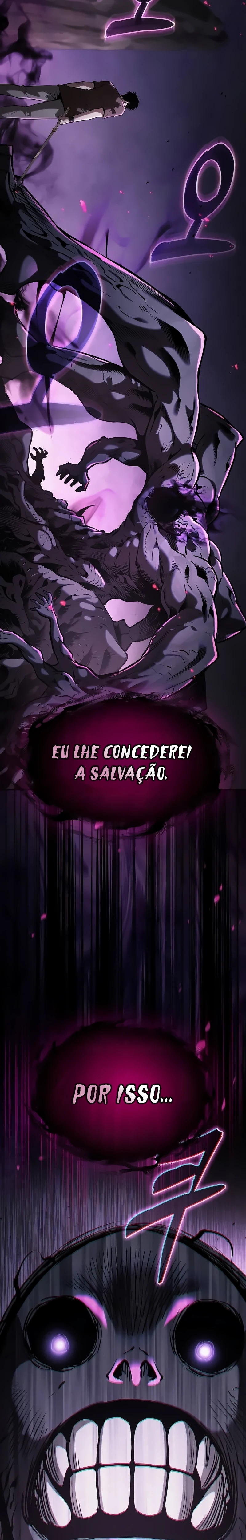 Página 21 do Capítulo 129