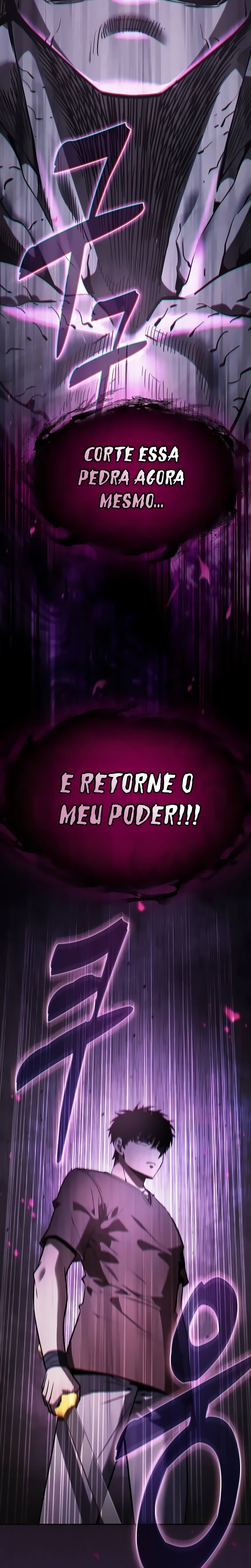 Página 22 do Capítulo 129