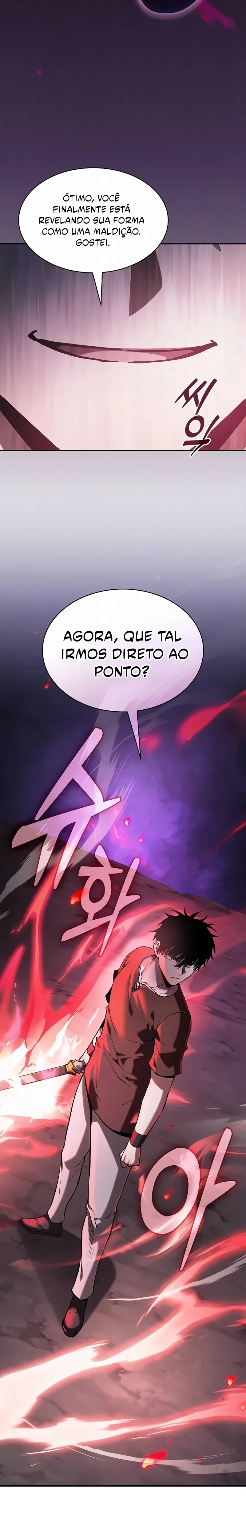Página 23 do Capítulo 129