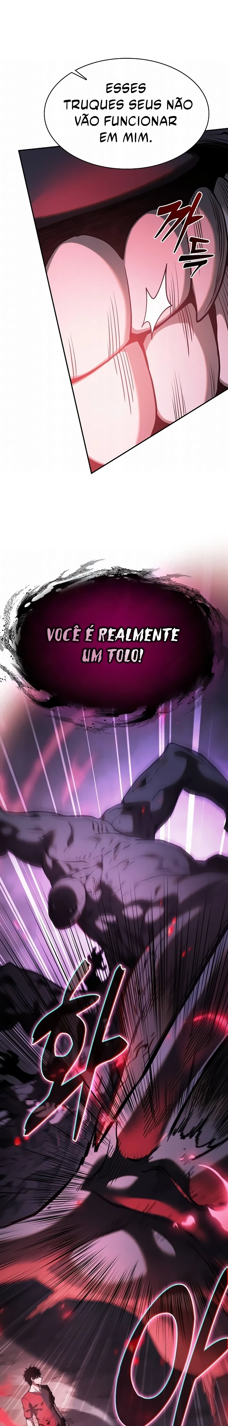 Página 24 do Capítulo 129