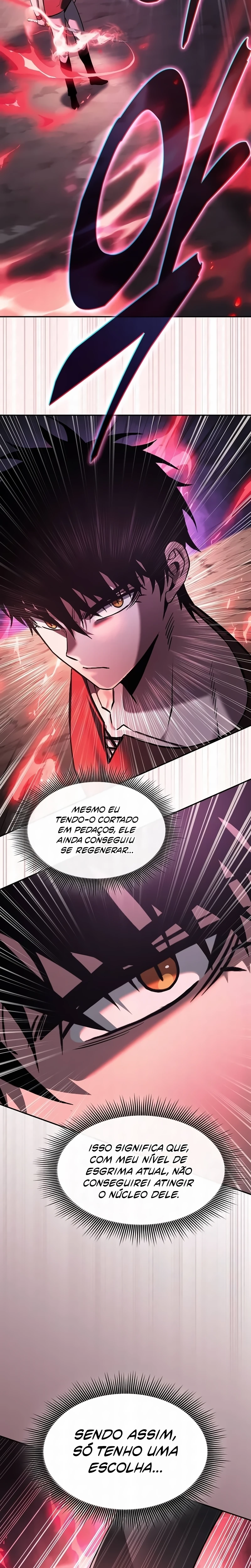 Página 25 do Capítulo 129