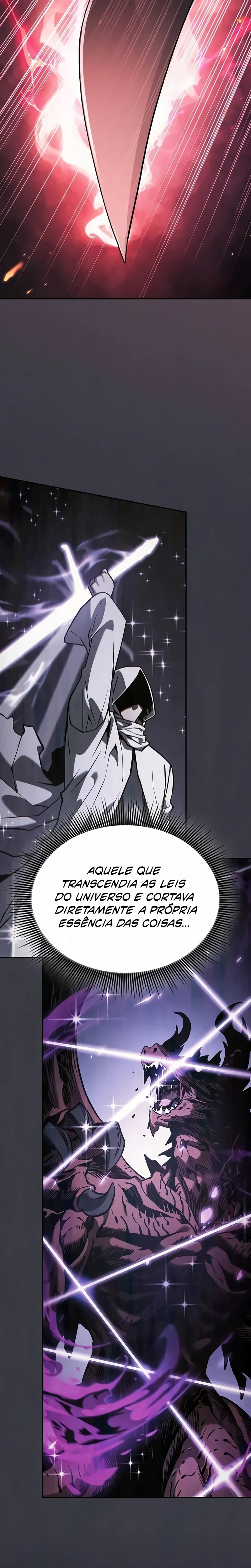 Página 26 do Capítulo 129