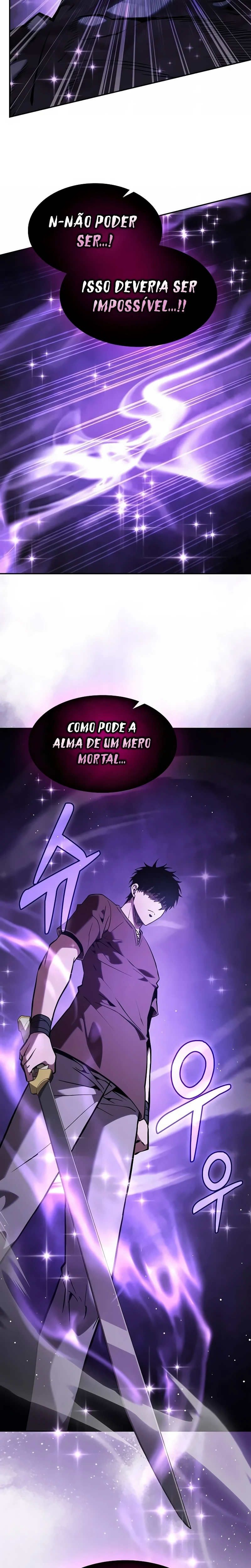Página 30 do Capítulo 129