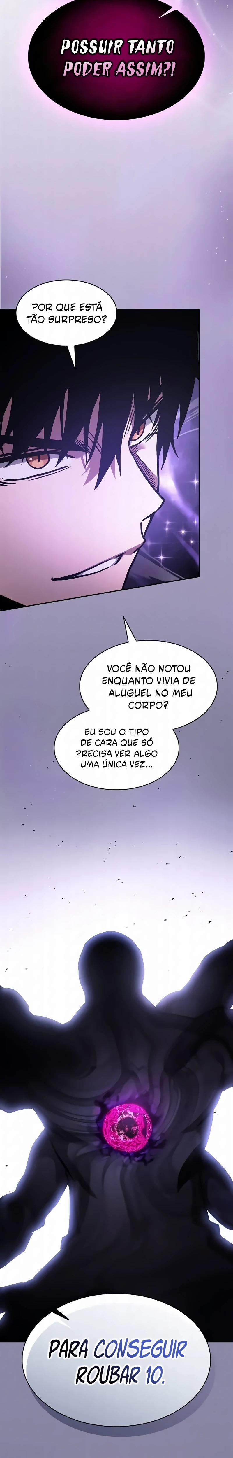Página 31 do Capítulo 129