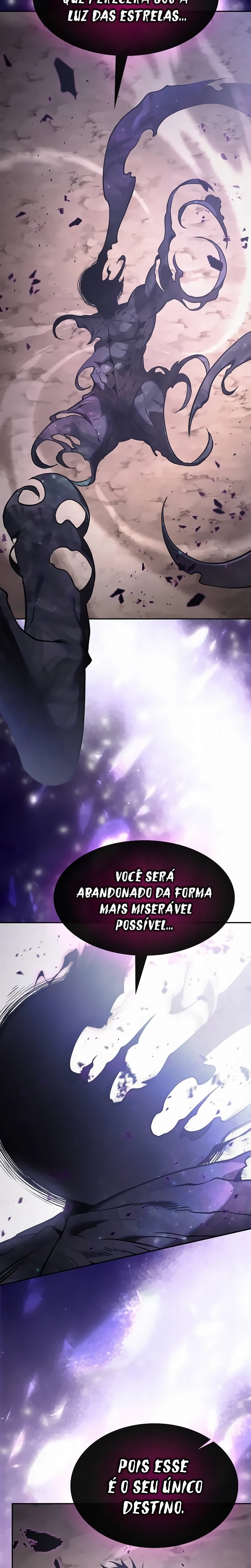 Página 37 do Capítulo 129