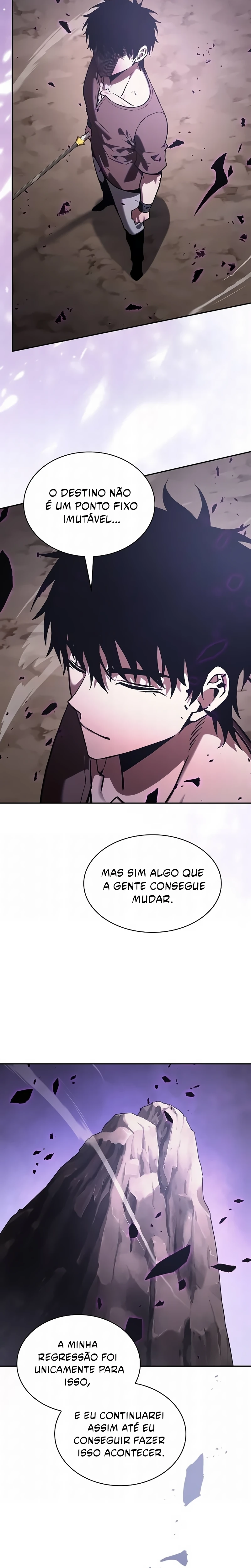 Página 38 do Capítulo 129