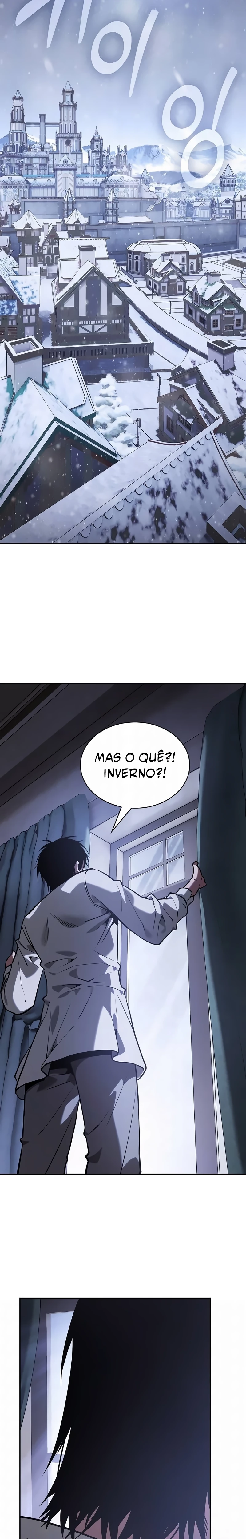 Página 43 do Capítulo 129