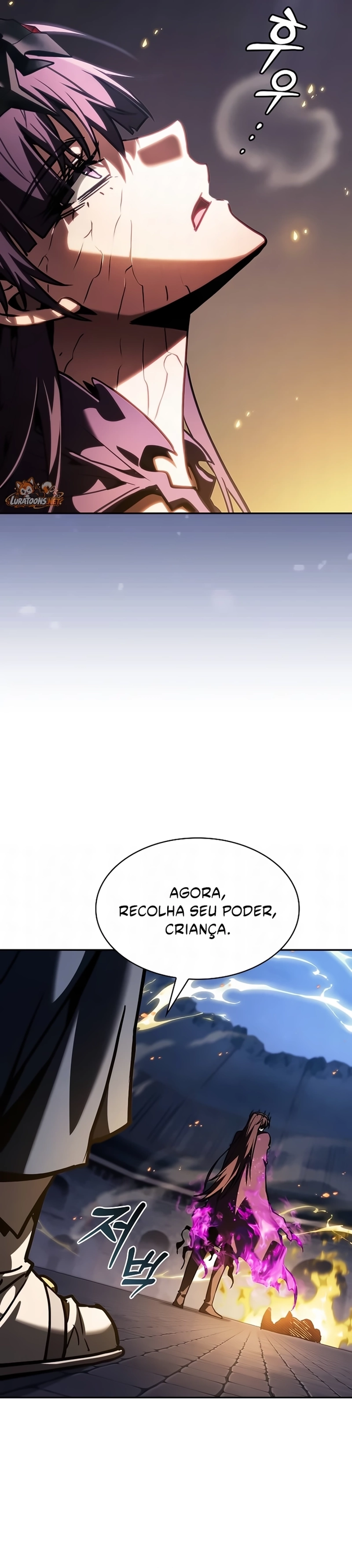 Página 4 do Capítulo 152