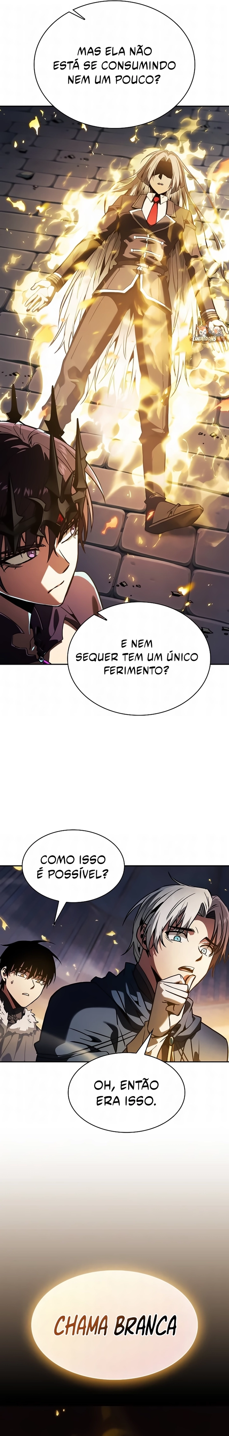 Página 6 do Capítulo 152