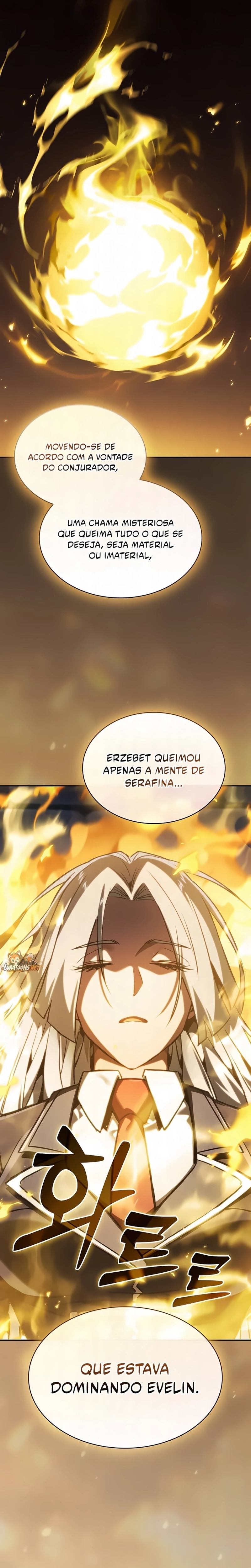 Página 7 do Capítulo 152