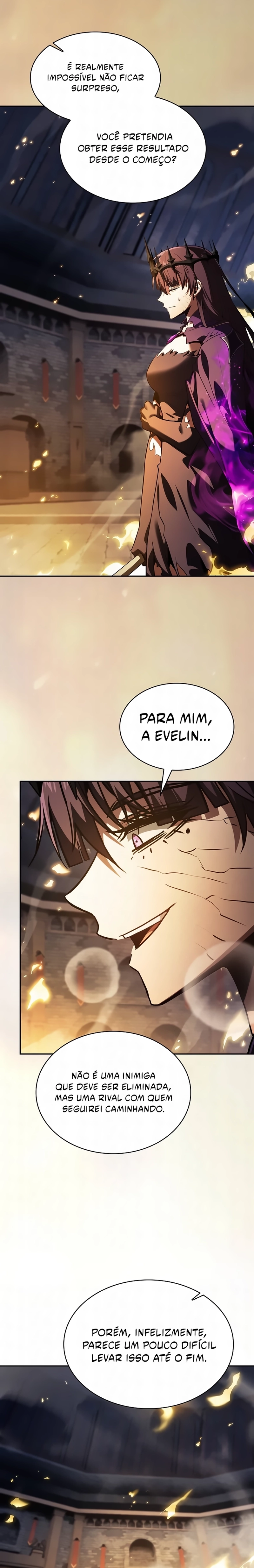 Página 8 do Capítulo 152