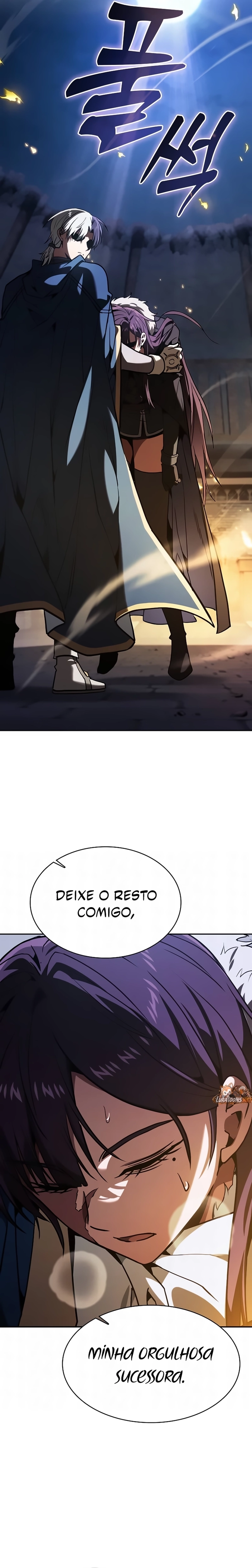 Página 10 do Capítulo 152