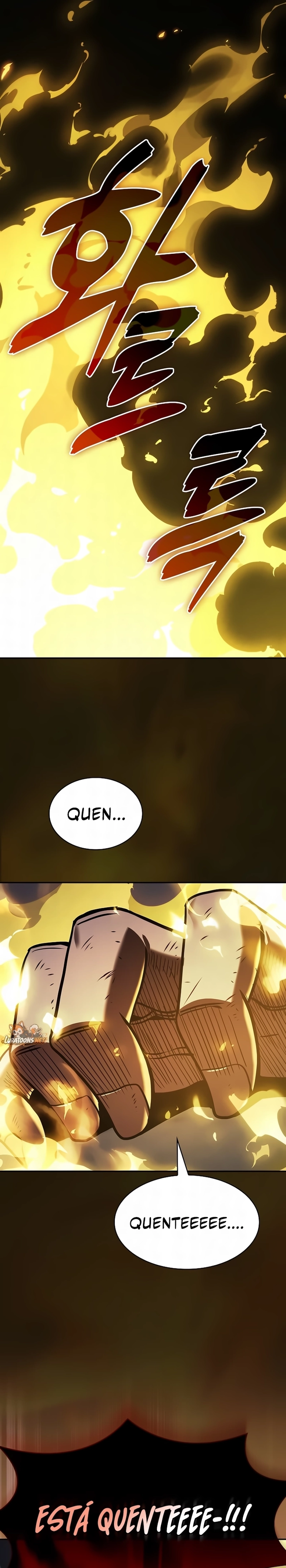 Página 13 do Capítulo 152