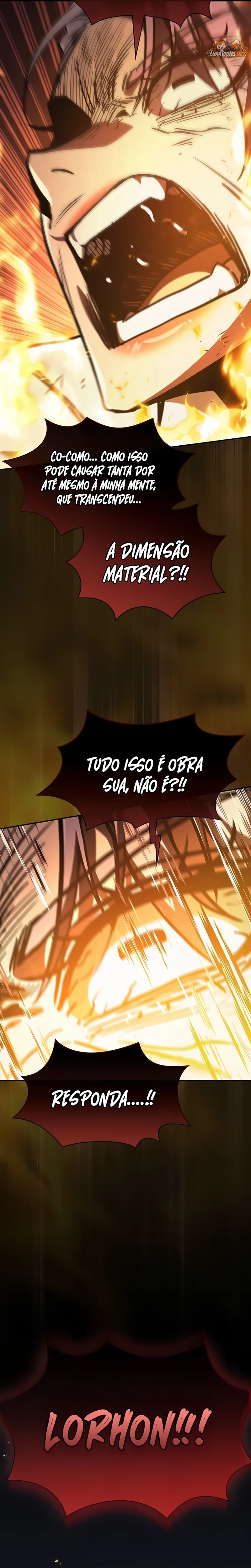 Página 15 do Capítulo 152
