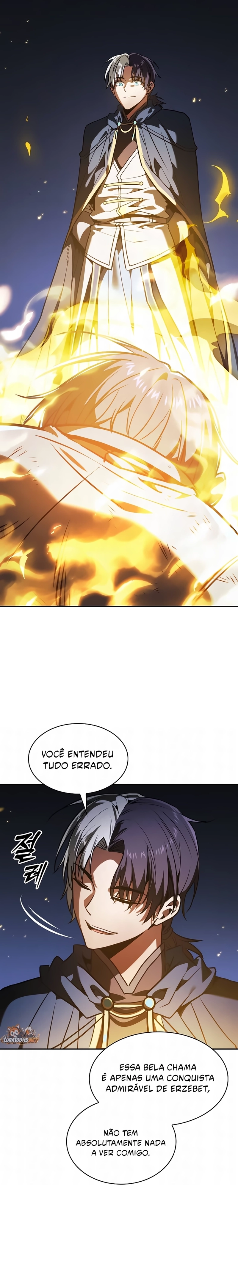 Página 16 do Capítulo 152