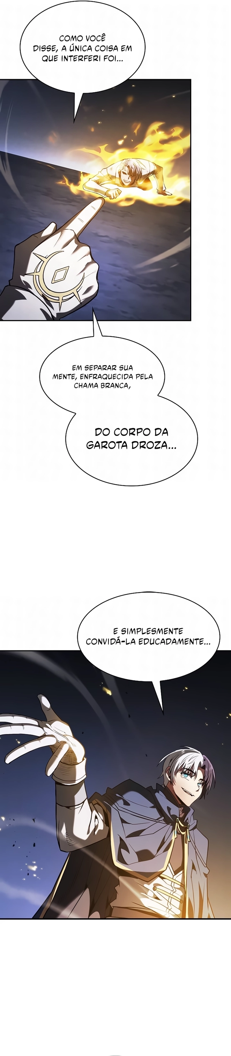 Página 17 do Capítulo 152