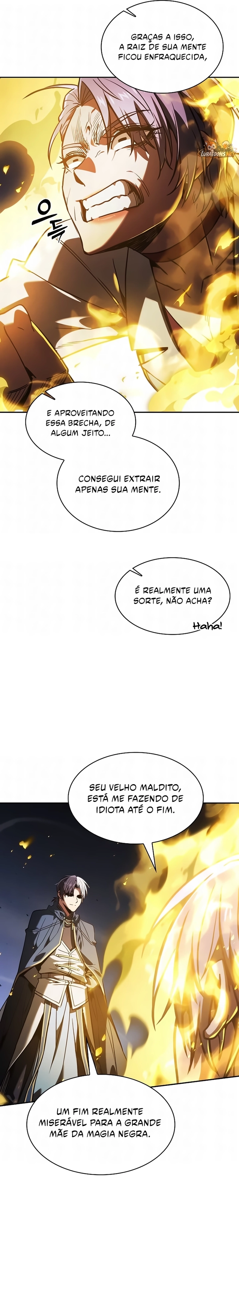 Página 19 do Capítulo 152