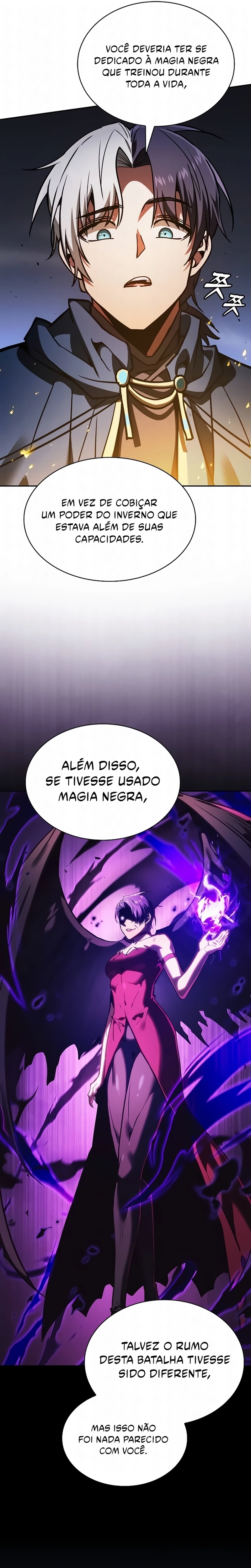 Página 20 do Capítulo 152