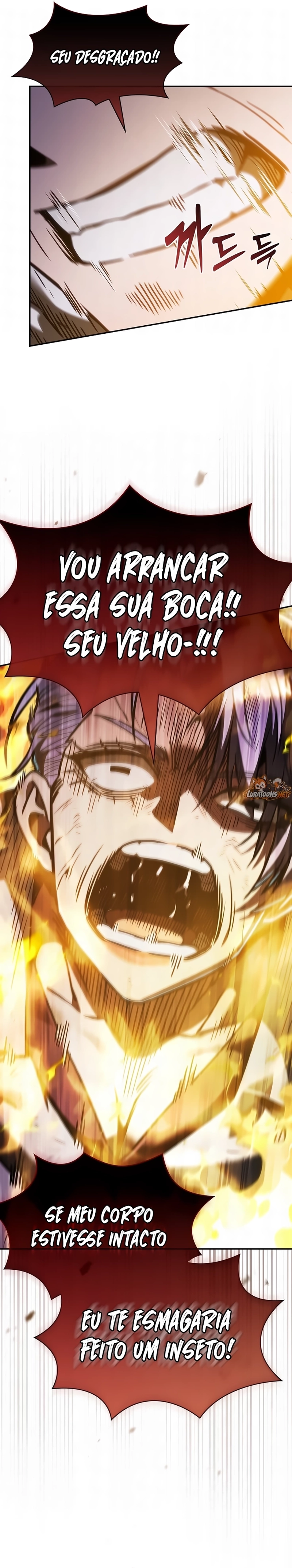 Página 22 do Capítulo 152