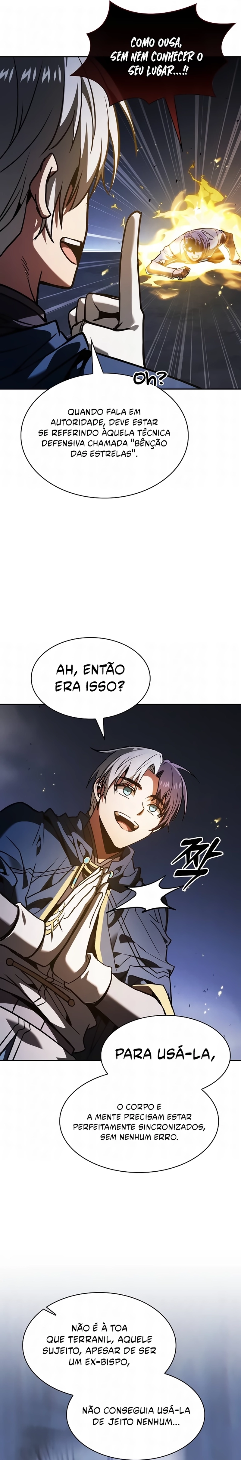 Página 23 do Capítulo 152