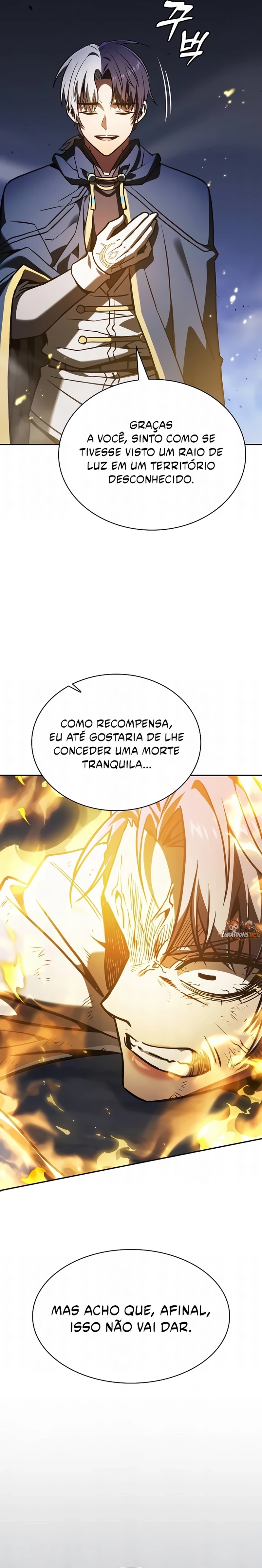 Página 25 do Capítulo 152