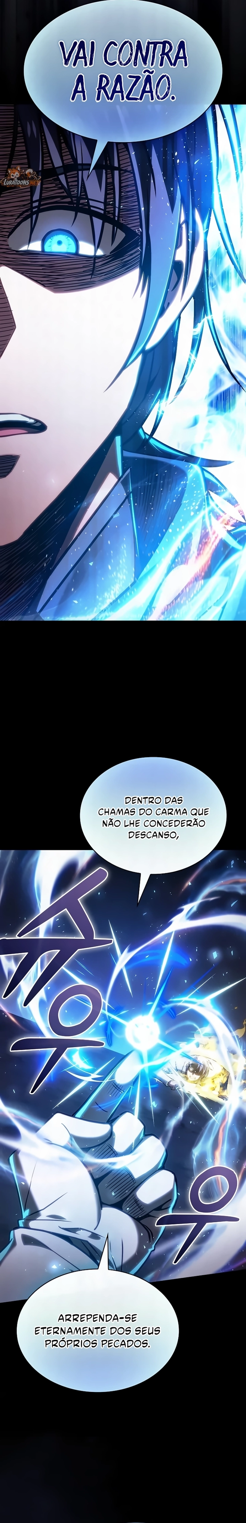 Página 27 do Capítulo 152