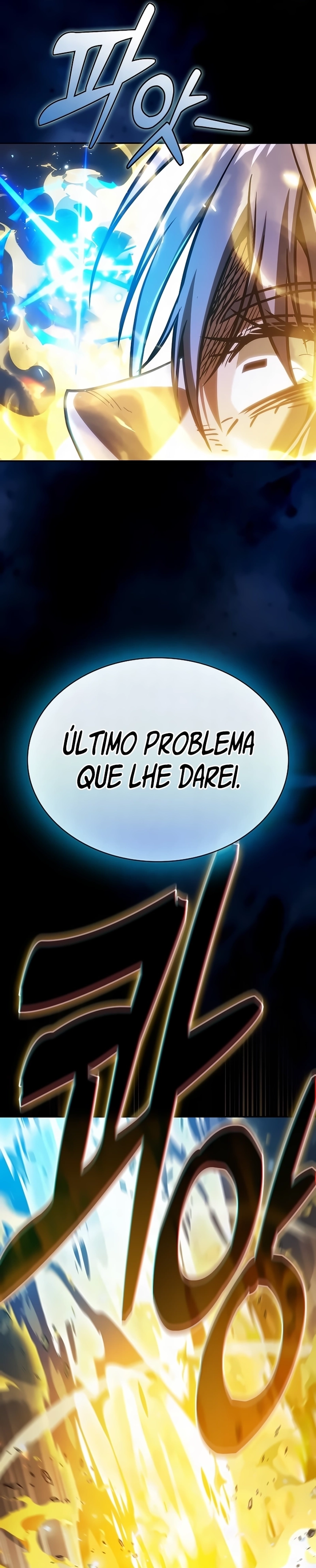 Página 29 do Capítulo 152