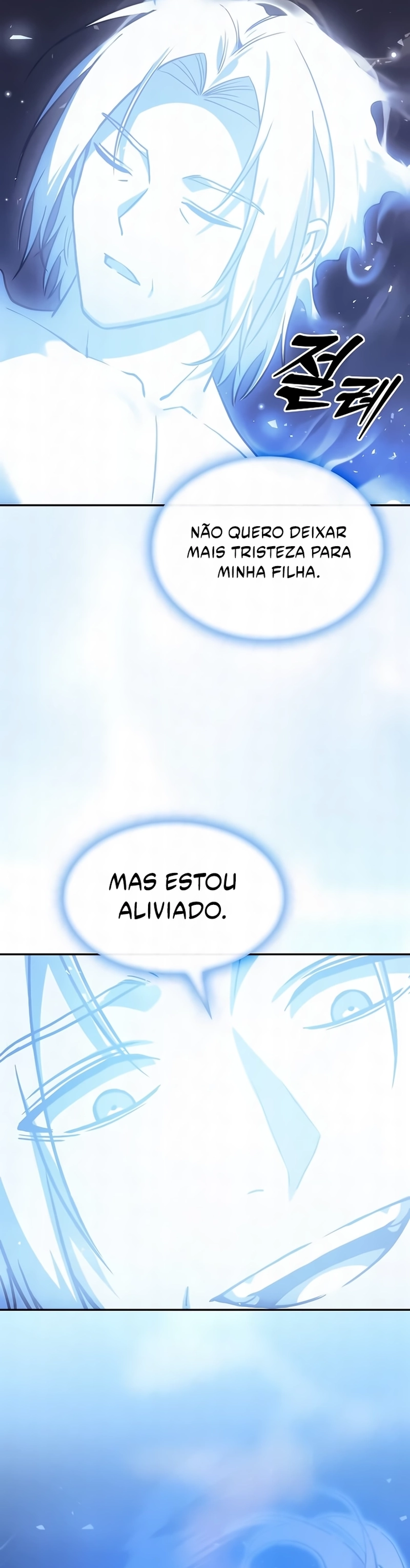 Página 35 do Capítulo 152