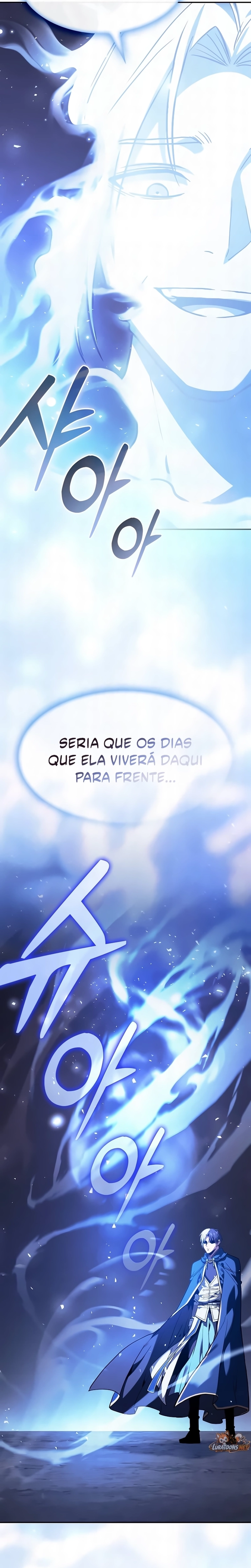 Página 37 do Capítulo 152