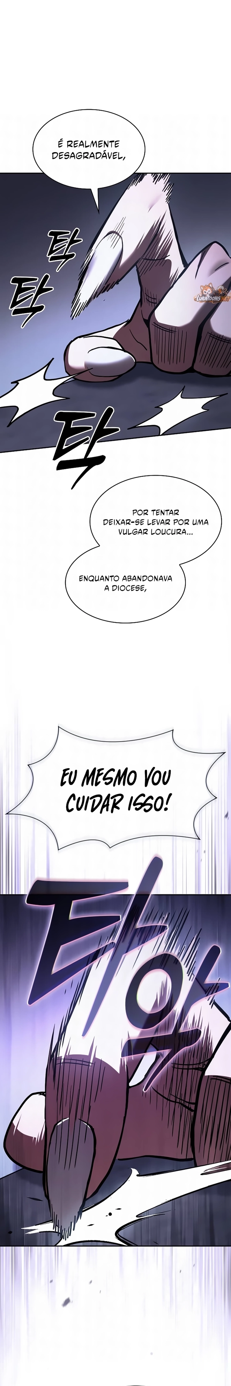 Página 41 do Capítulo 152
