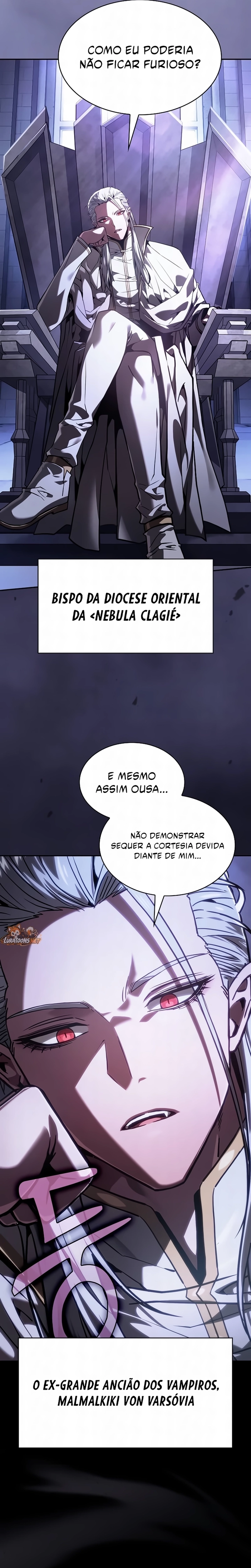 Página 43 do Capítulo 152