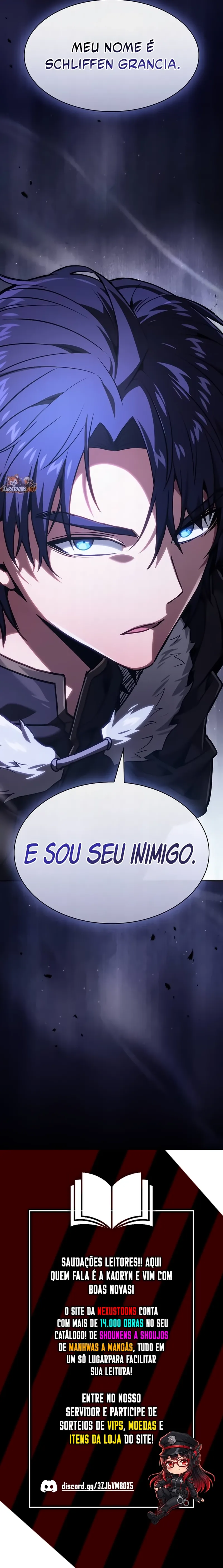 Página 45 do Capítulo 152
