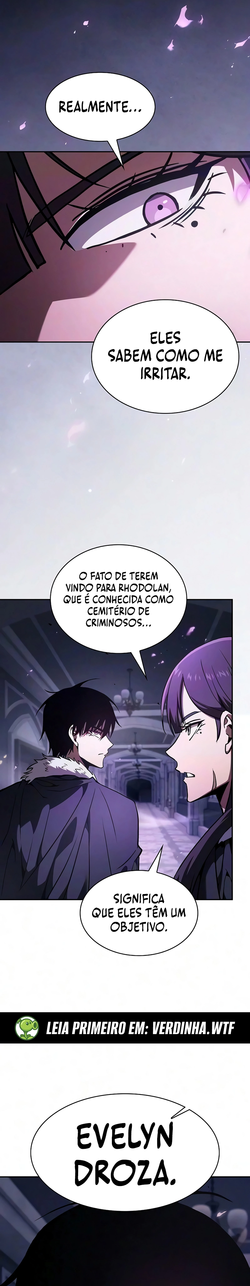 Página 2 do Capítulo 142