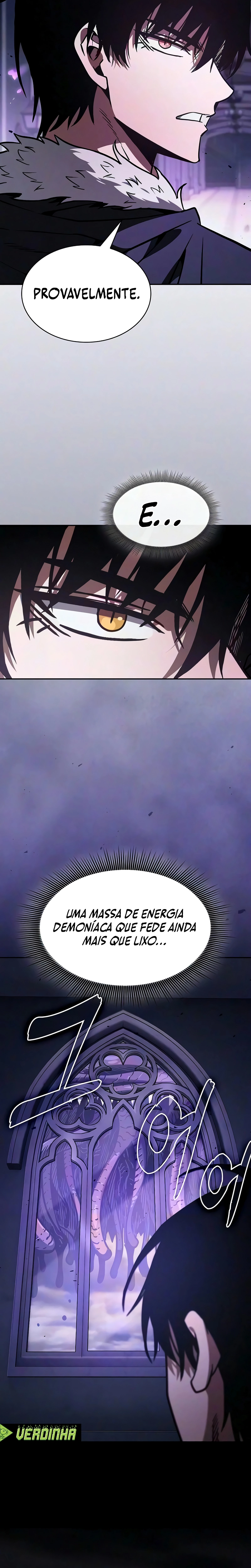 Página 3 do Capítulo 142