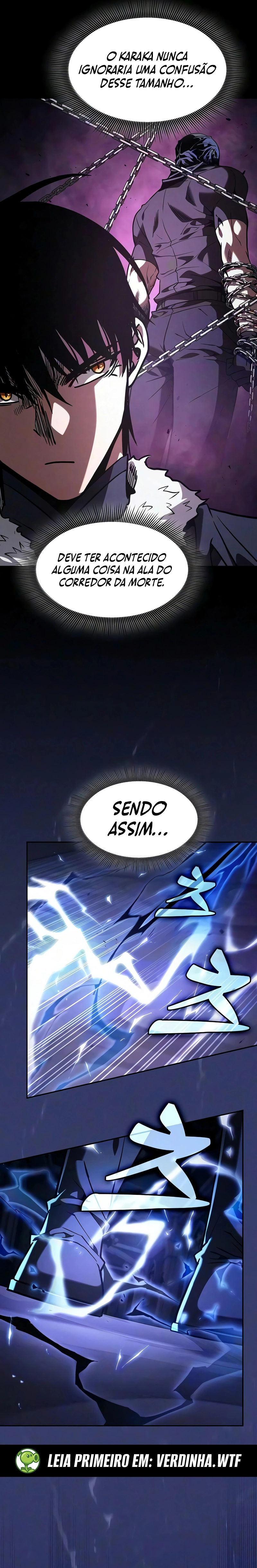 Página 5 do Capítulo 142