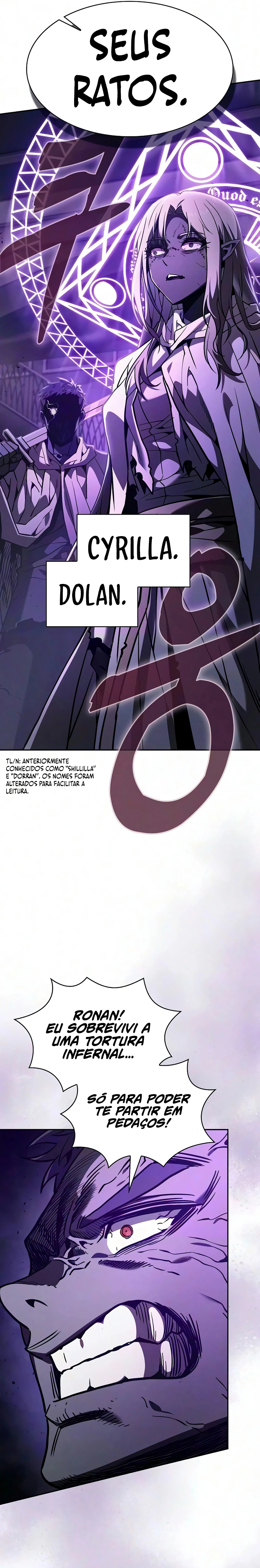 Página 12 do Capítulo 142