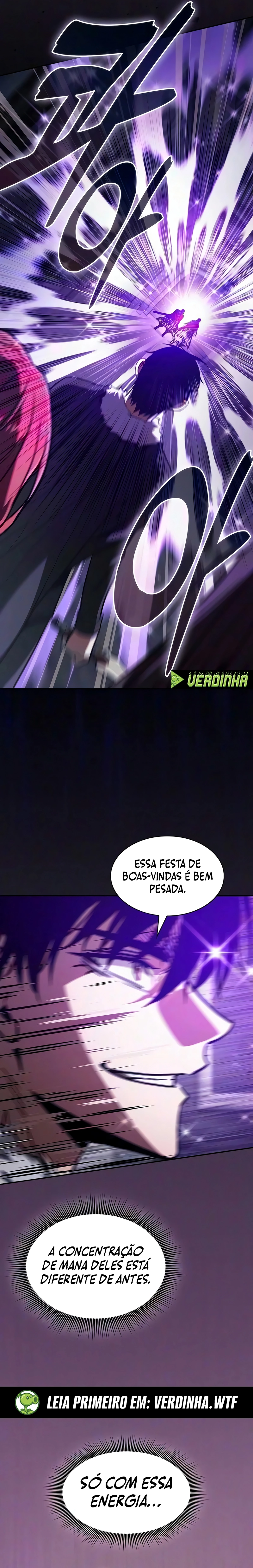 Página 15 do Capítulo 142