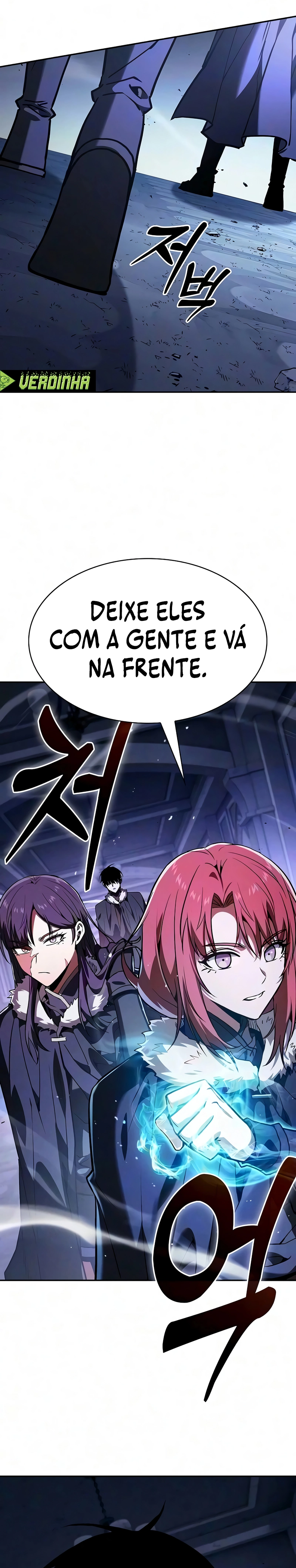 Página 17 do Capítulo 142