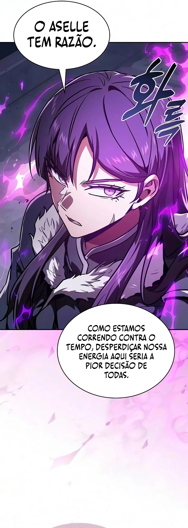 Página 19 do Capítulo 142