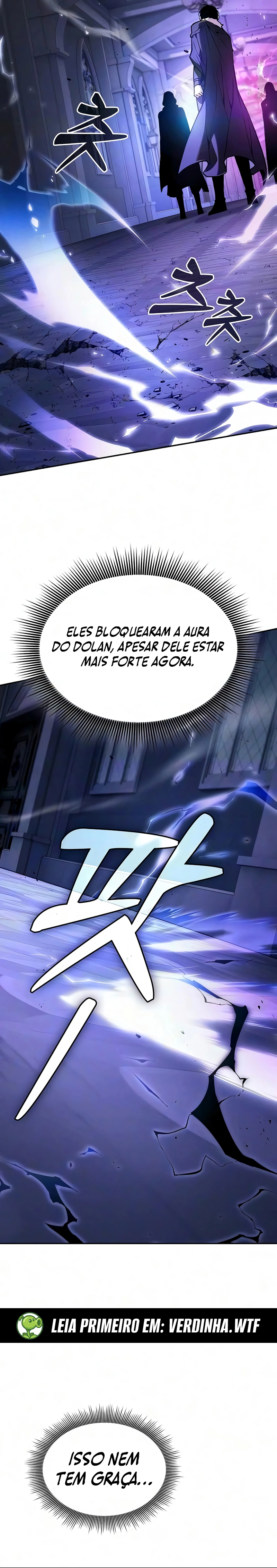 Página 21 do Capítulo 142