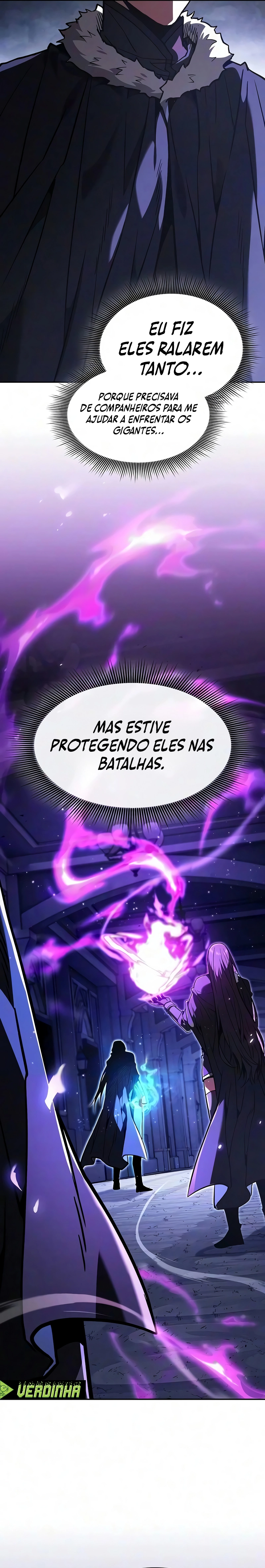 Página 22 do Capítulo 142