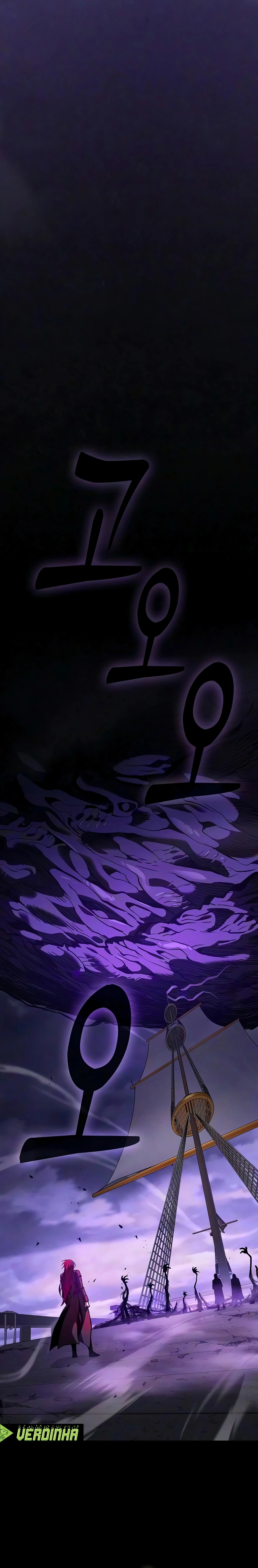 Página 27 do Capítulo 142
