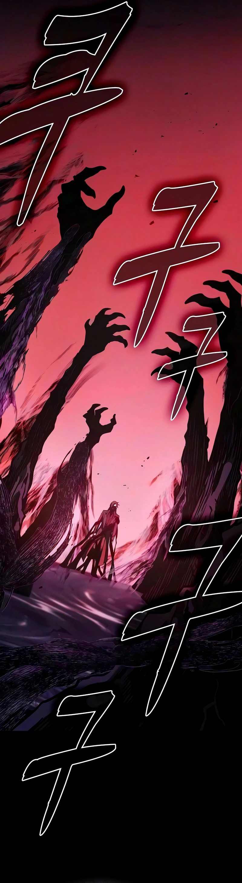 Página 31 do Capítulo 142