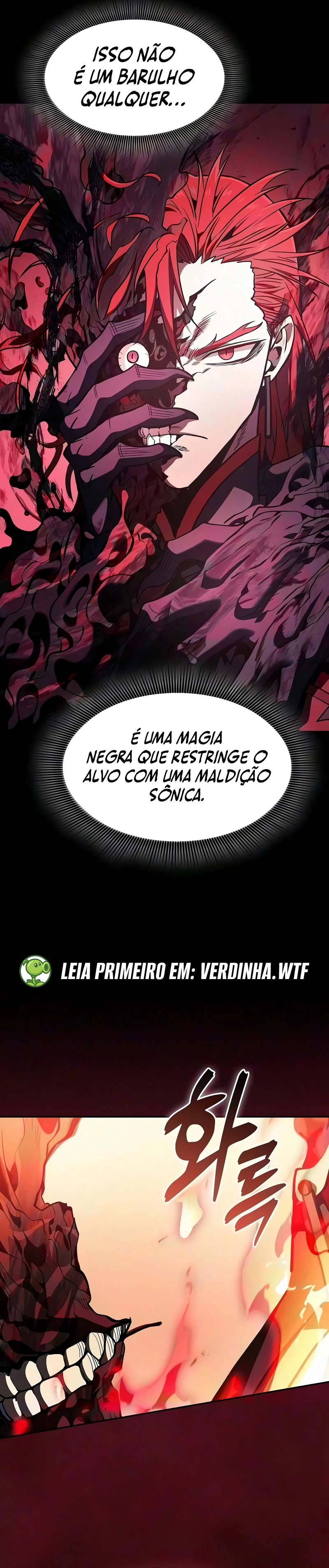 Página 32 do Capítulo 142