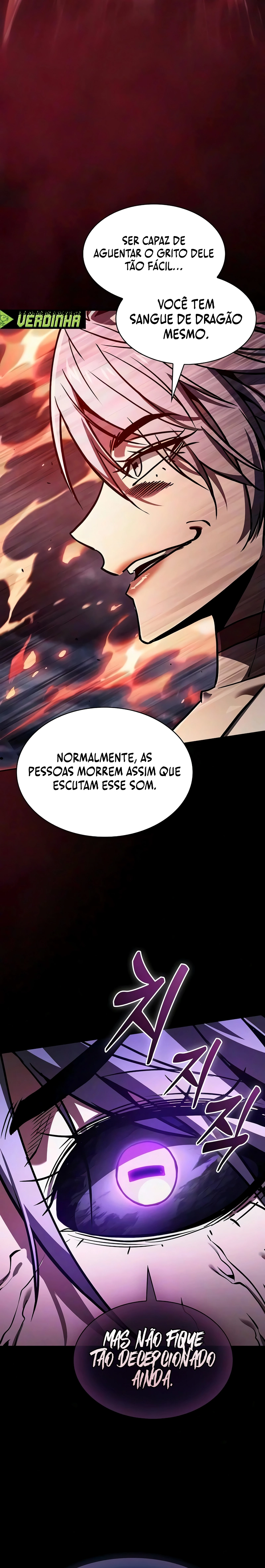 Página 34 do Capítulo 142