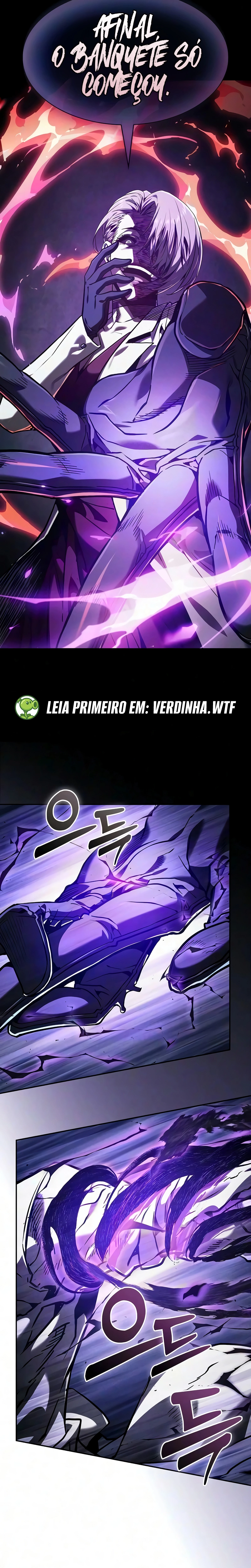 Página 35 do Capítulo 142