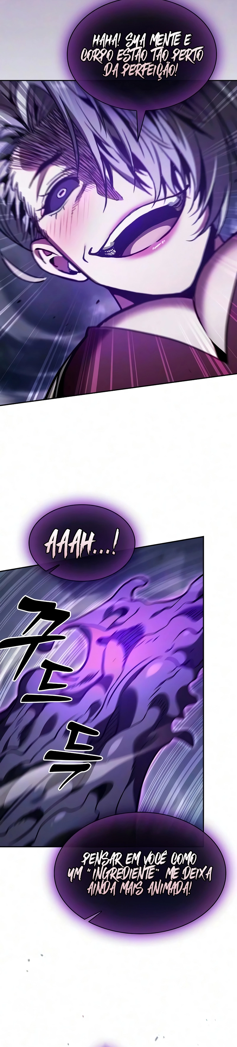 Página 39 do Capítulo 142