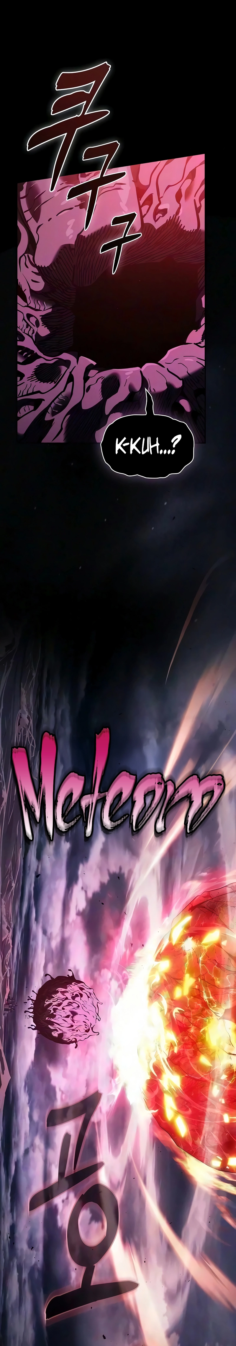 Página 44 do Capítulo 142