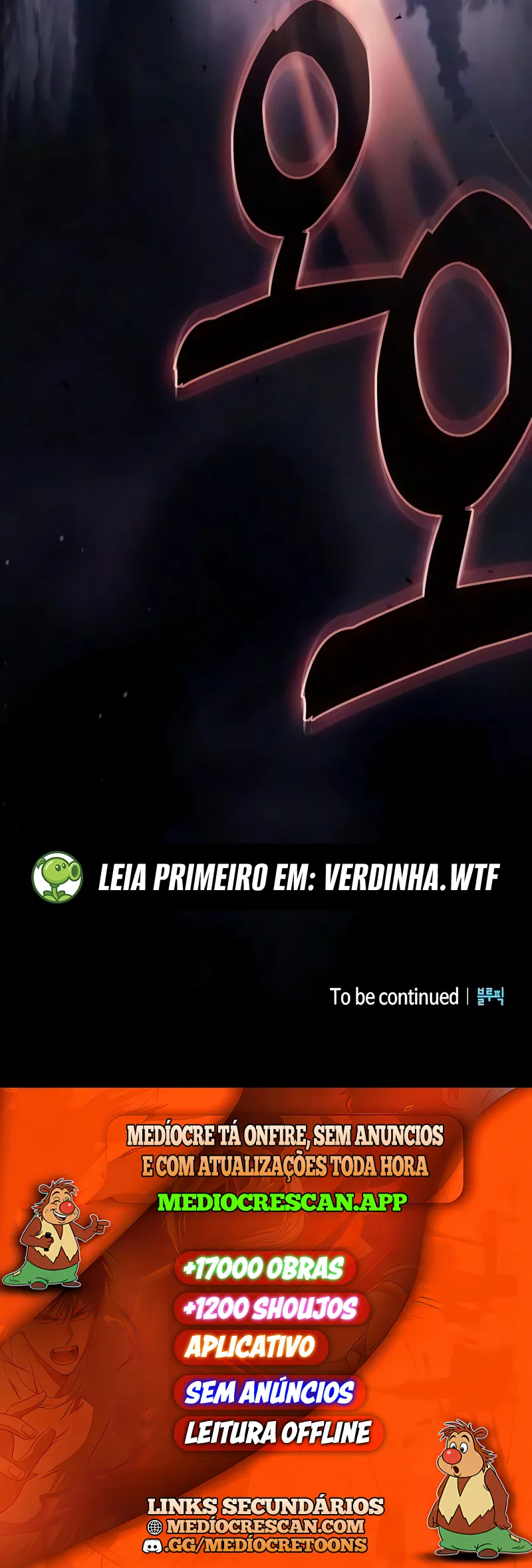 Página 45 do Capítulo 142