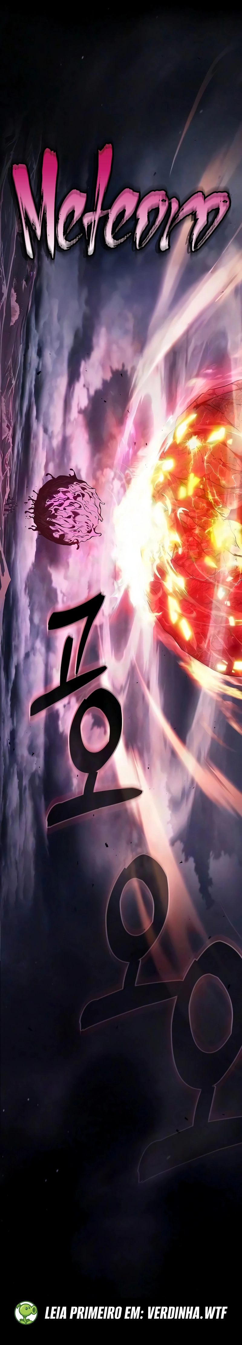 Página 1 do Capítulo 143